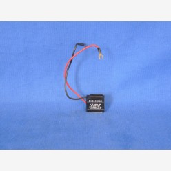 Siemens 3 TX 6406-0G